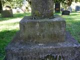 image of grave number 268244